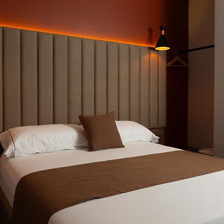 Hotel Byhours Circunvalar - Adults Only Barranquilla  Kültér fotó