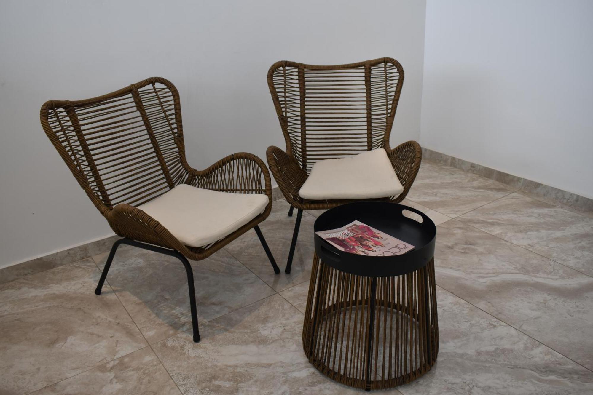 Hotel Byhours Circunvalar - Adults Only Barranquilla  Kültér fotó